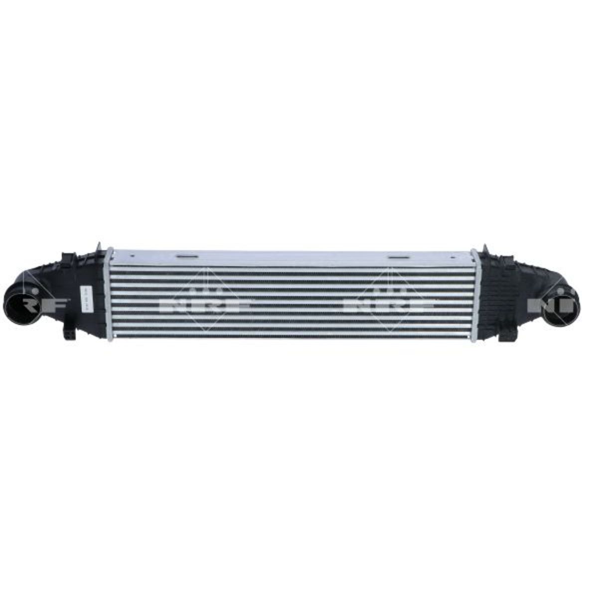Välijäähdytin NRF 30315