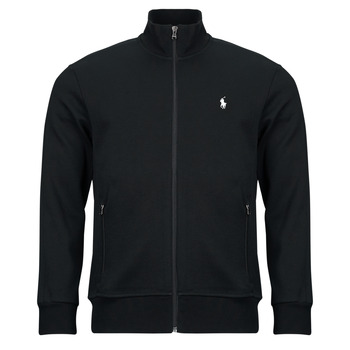 Polo Ralph Lauren Collegetakki punainen
