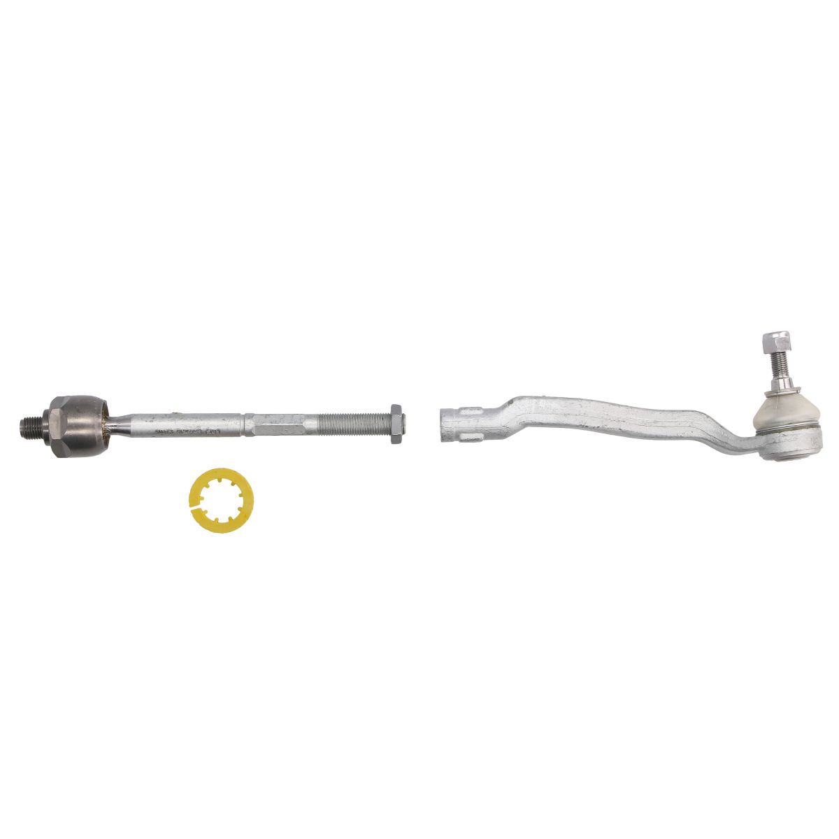 Raidetanko FAG 840 1416 10