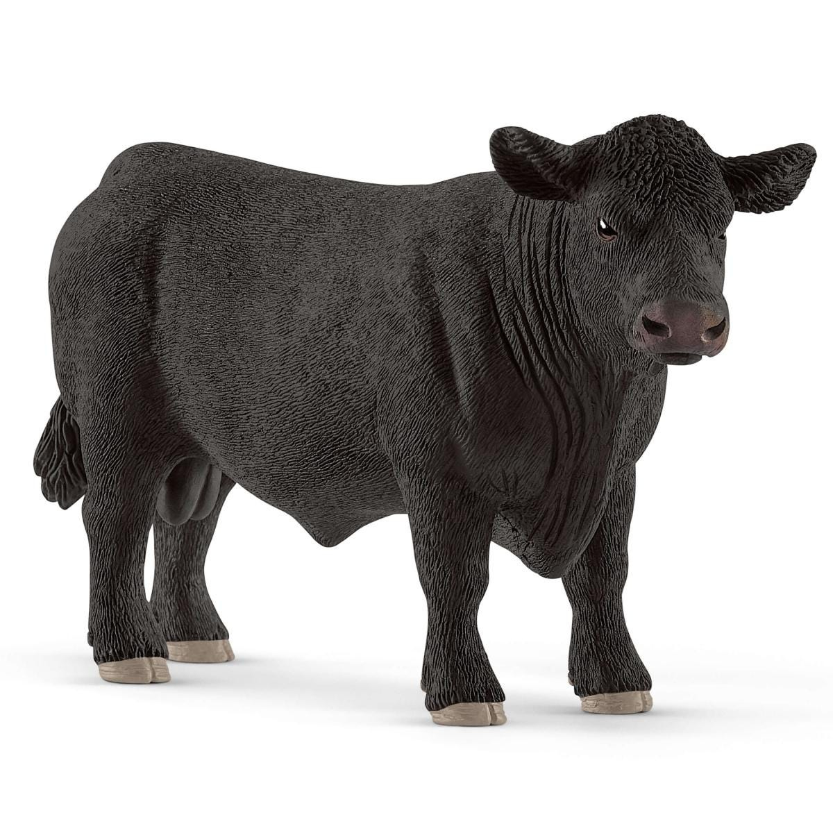 schleich FARM WORLD 13879, 3 vuosi/vuosia, Farm, Farm animals / farm toys, Monivärinen, Muovi