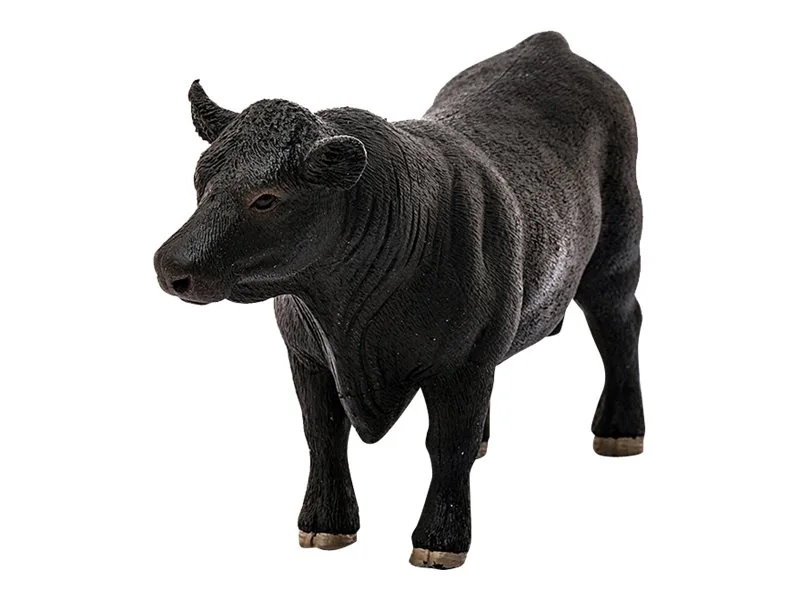 schleich FARM WORLD 13879, 3 vuosi/vuosia, Farm, Farm animals / farm toys, Monivärinen, Muovi