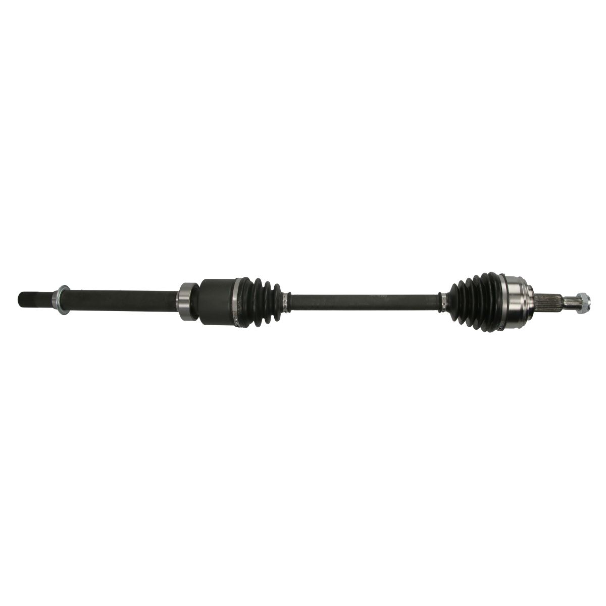 Vetoakseli FEBI BILSTEIN 1002967