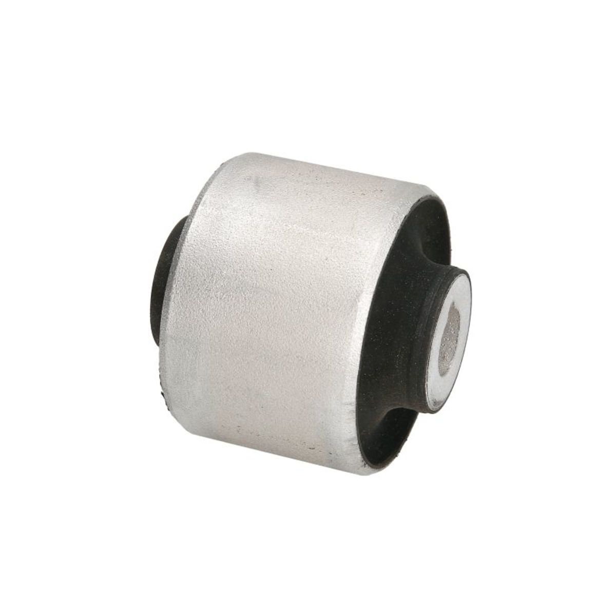 Laakerihela, tukivarsi MEYLE 100 610 0054/HD