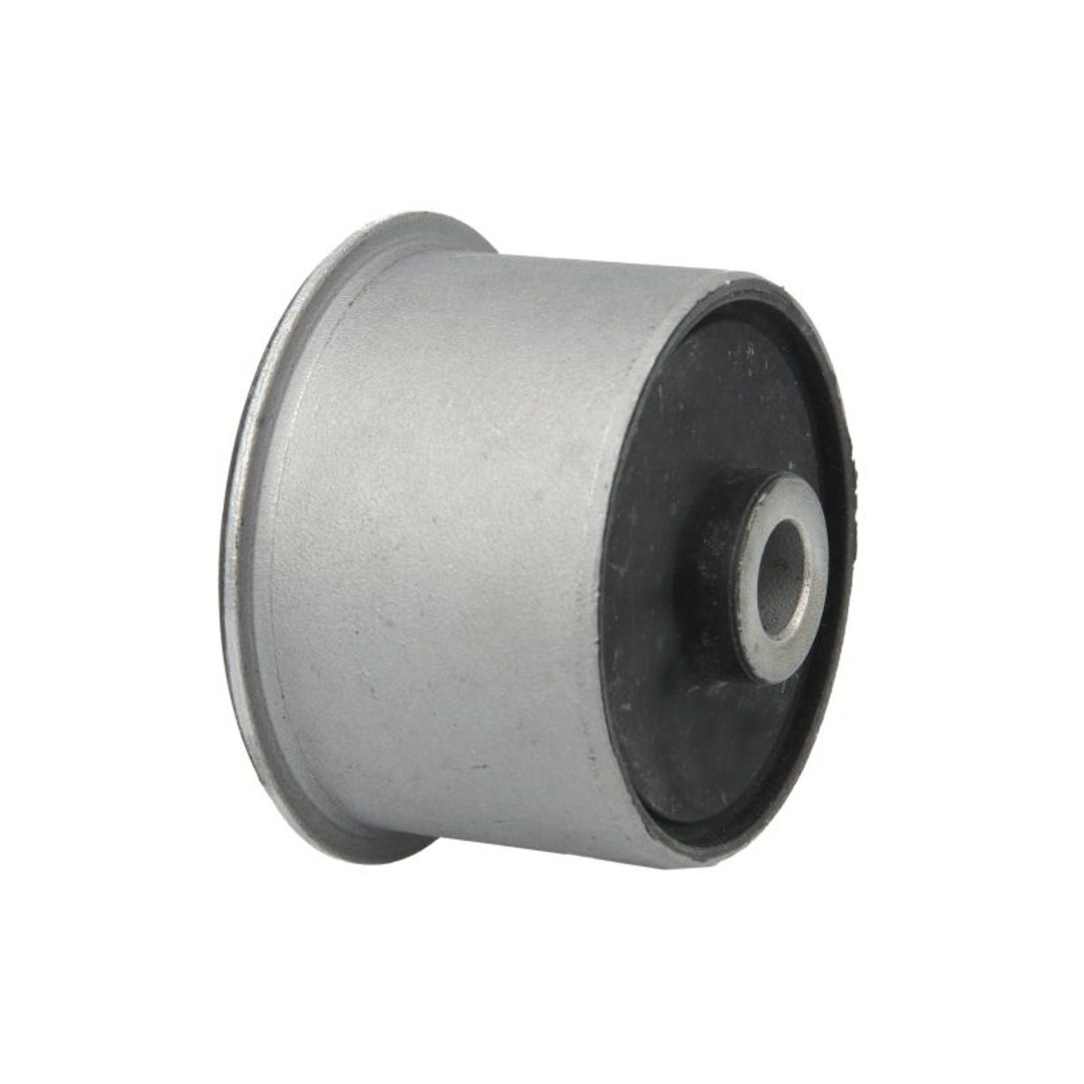 Akselinripustus TEDGUM TED56066