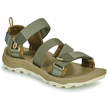Merrell M's Speed Fusion Sport Rmx Drab
