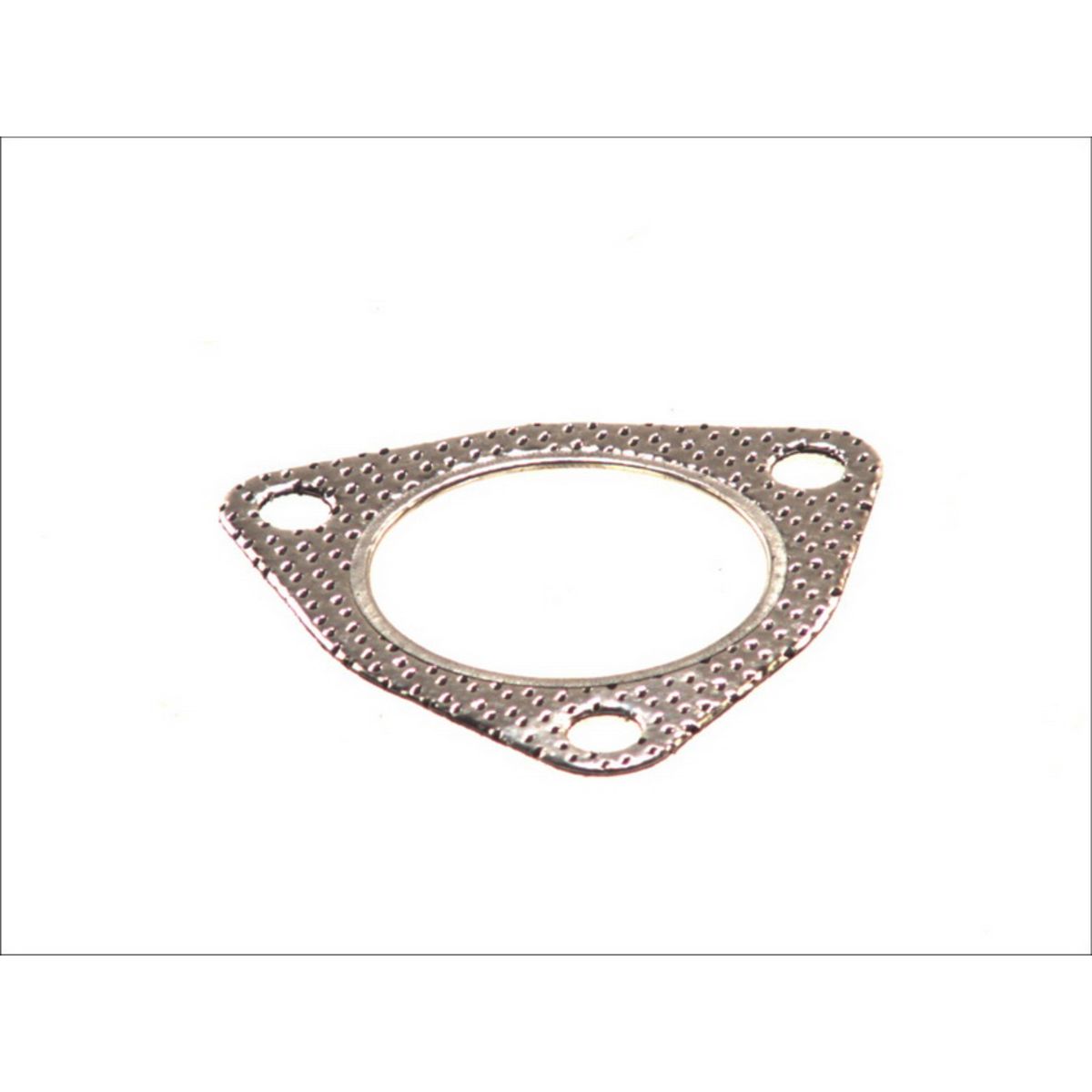 Tiiviste, pakoputki BOSAL 256-395