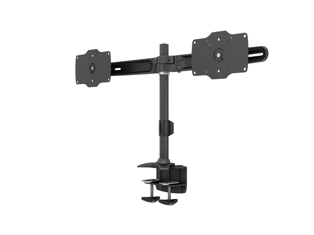 Multibrackets M