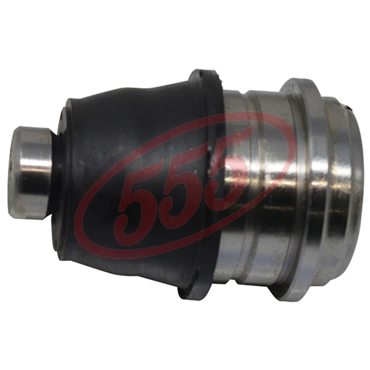 Pallonivel 555 SB-B072