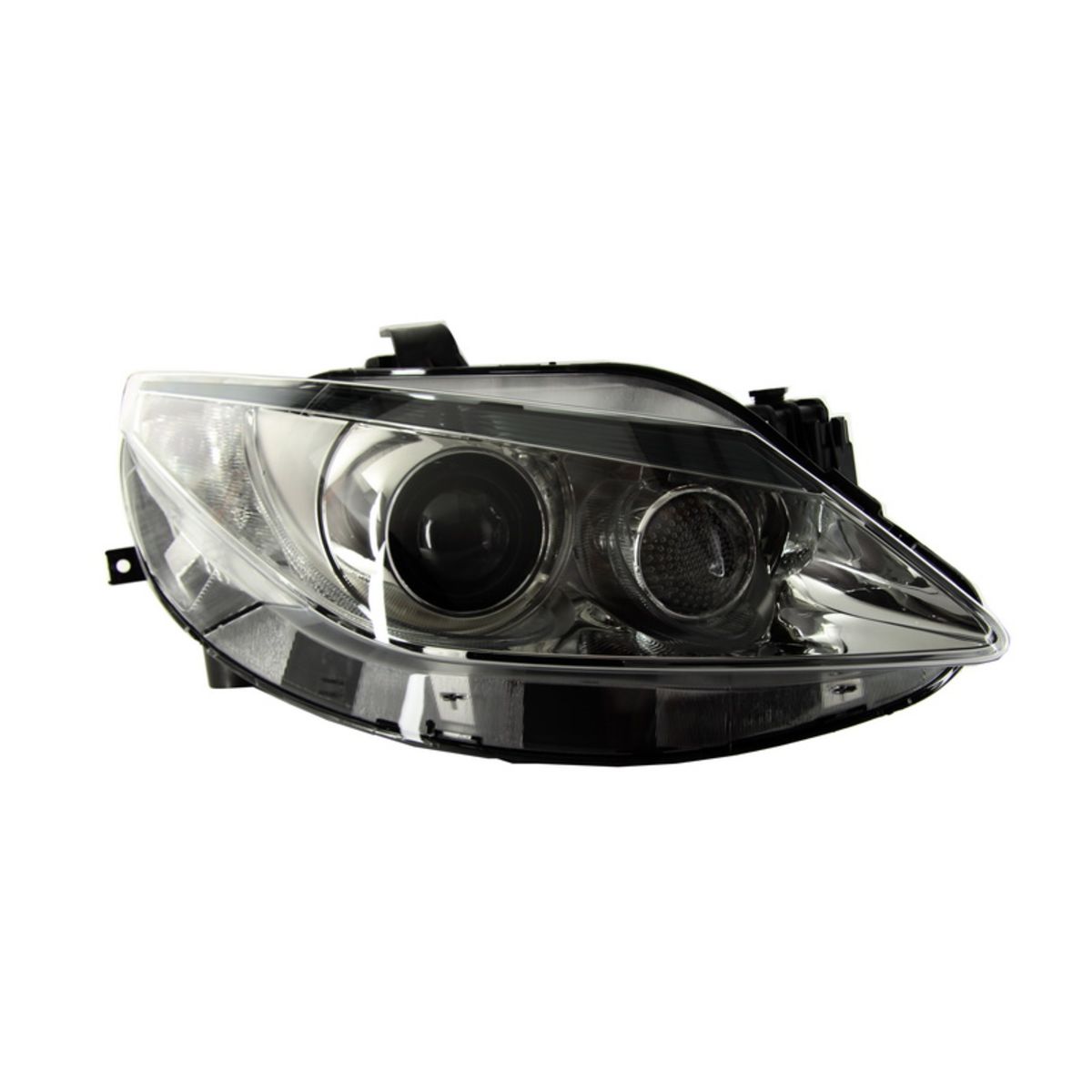 Ajovaloumpio VALEO 043821