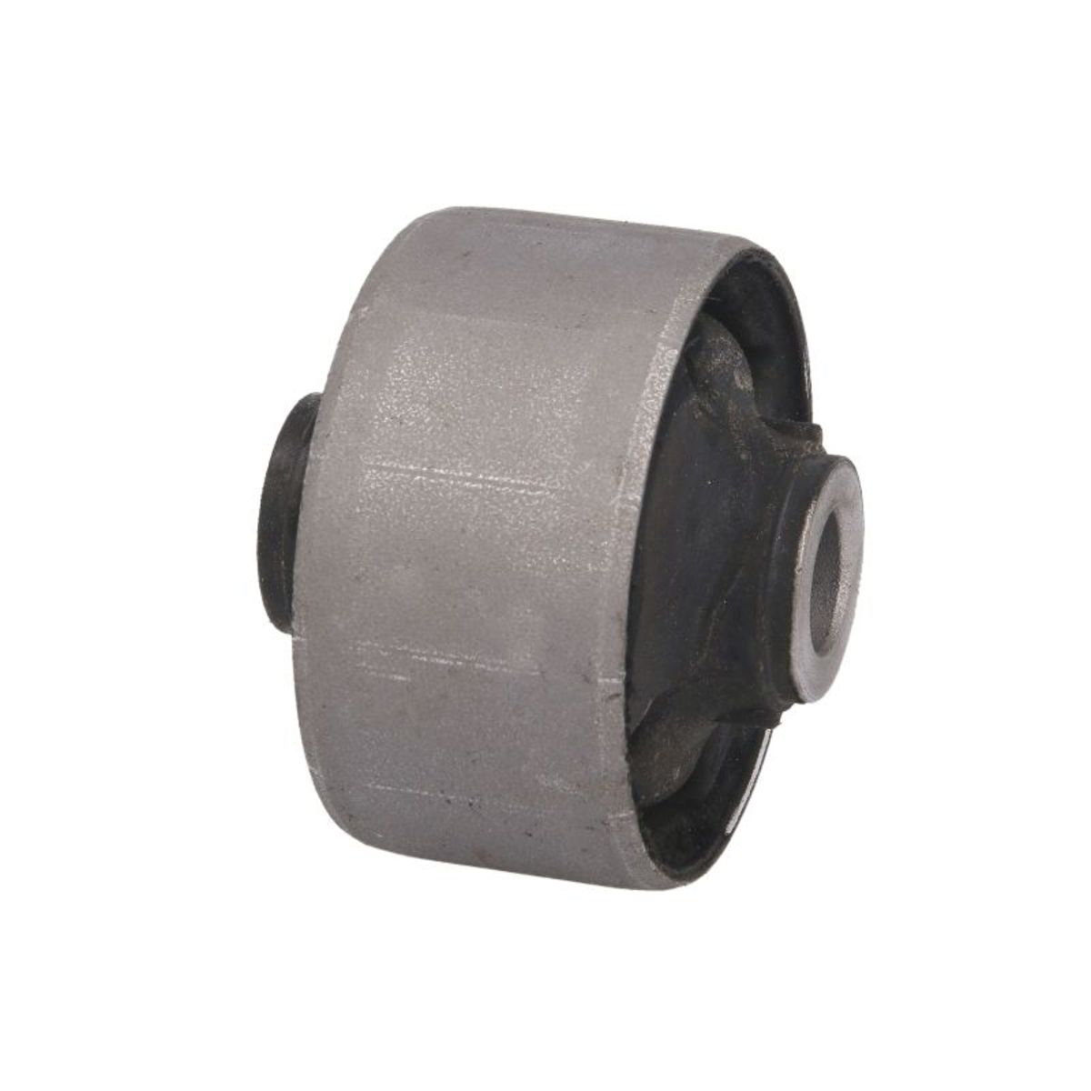 Tukivarren hela BLUE PRINT ADBP800436