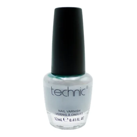Technic Pebble Kynsilakka – 12 ml