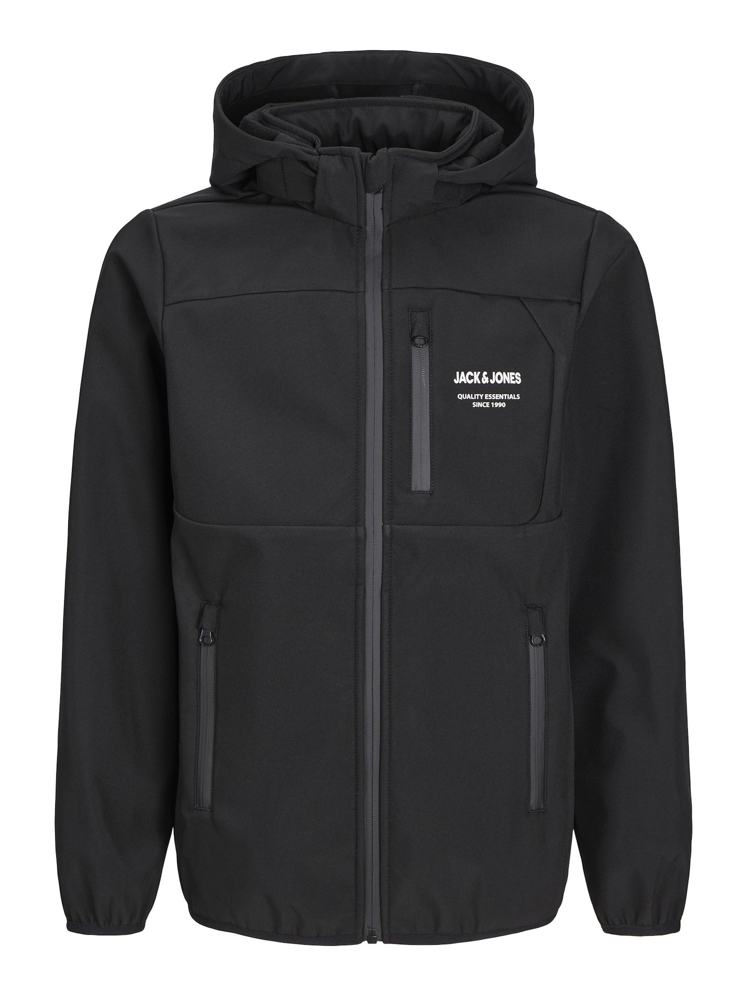 Pusakka Jack & Jones JJTHEO SOFTSHELL 16 Jahre