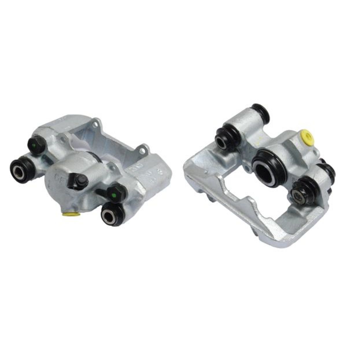 Jarrusatula BOSCH 0 986 473 210