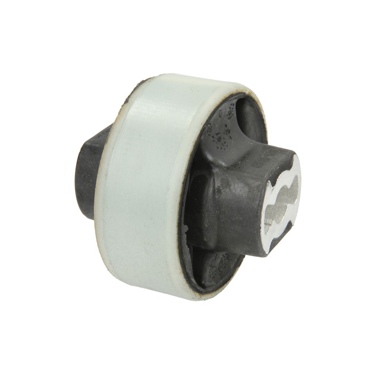 Tukivarren hela REINHOCH RH14-1032