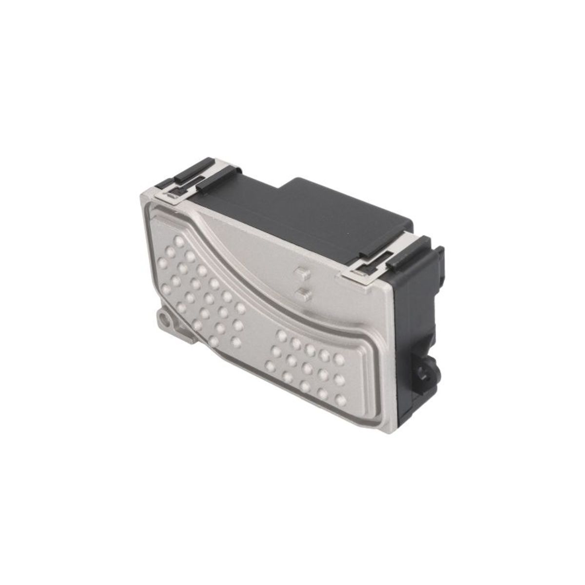 Vastus, sisäilmantuuletin THERMOTEC DEA003TT