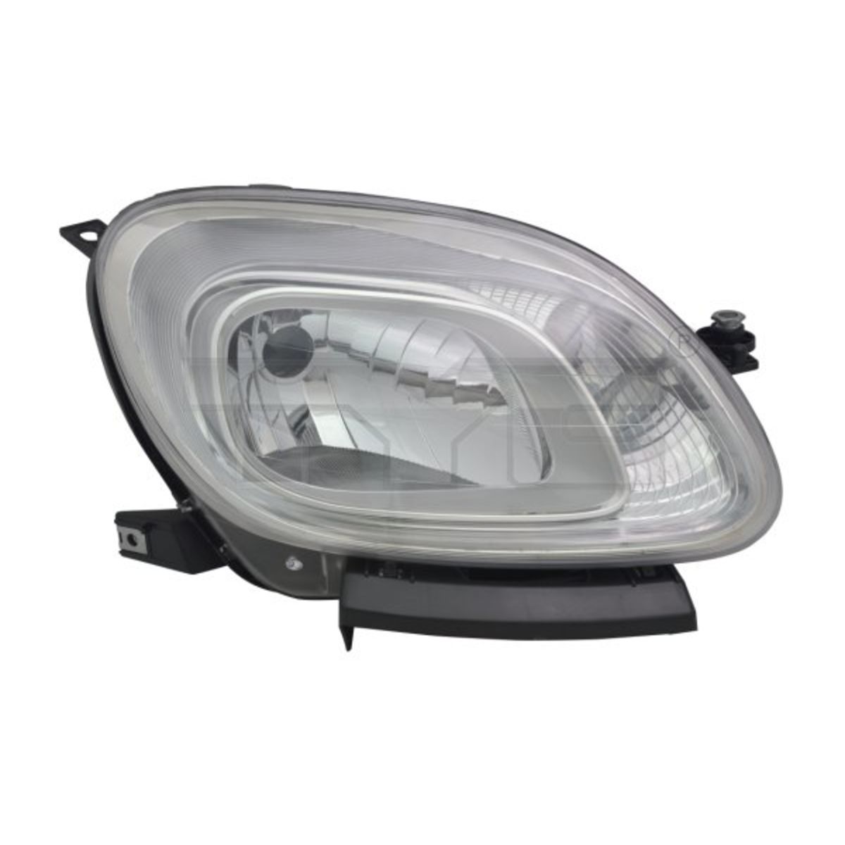 Ajovaloumpio TYC 20-14126-05-2