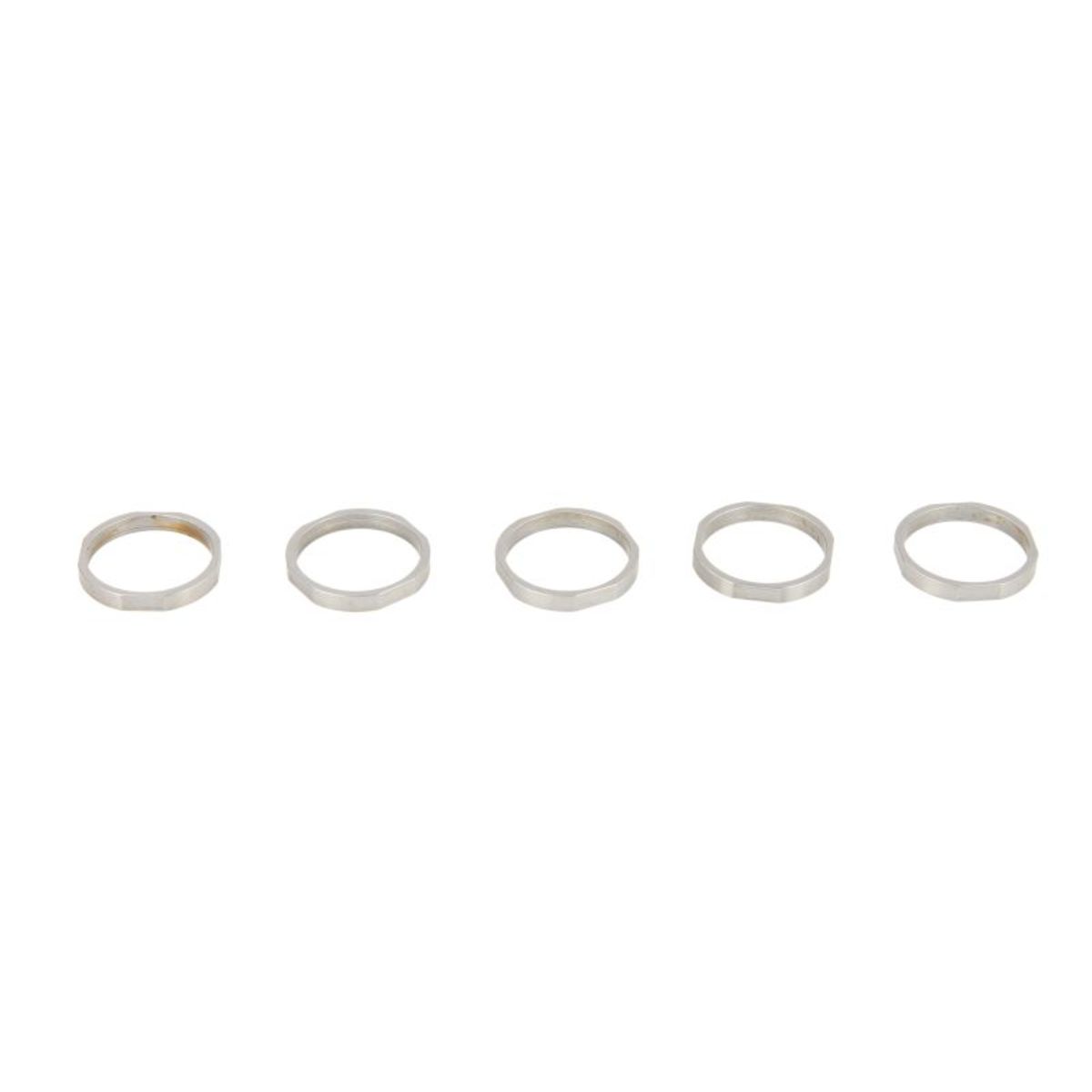 Aluslaatta ENGITECH ENT250251/315