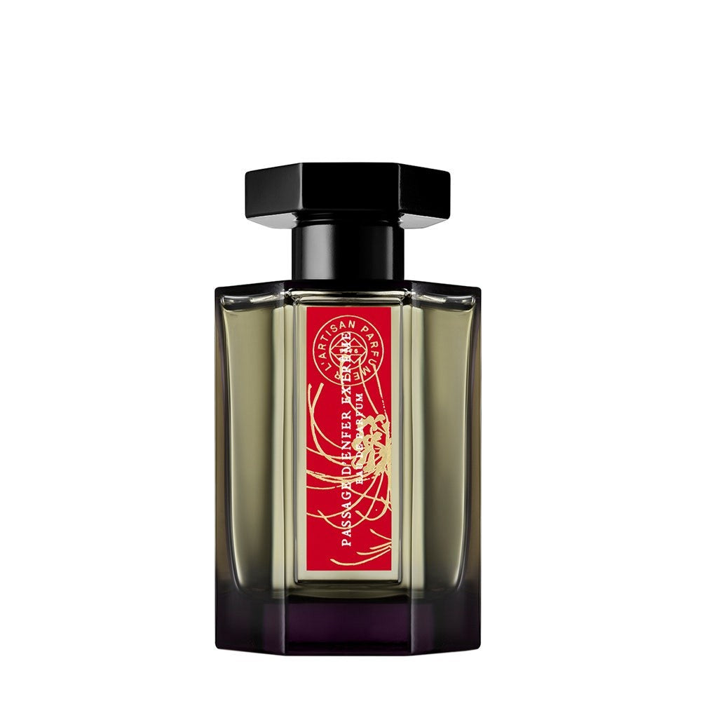 L'artisan parfumeur Passage D'Enfer Extreme Eau de Parfum - 100 ml