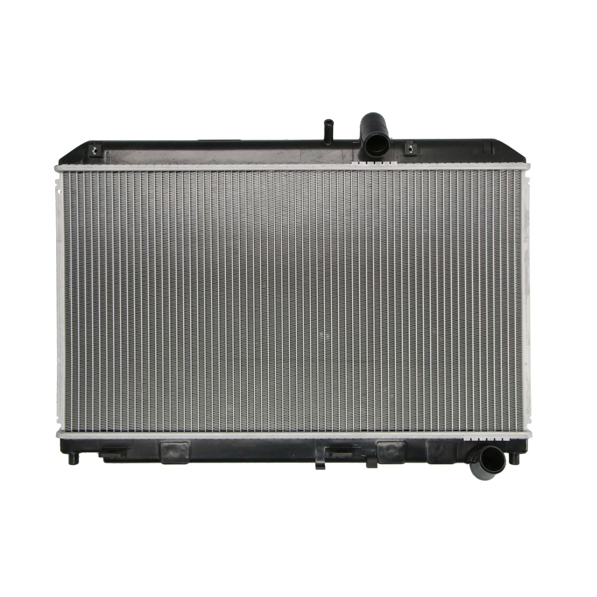Jäähdytin, moottorin jäähdytys THERMOTEC D73026TT