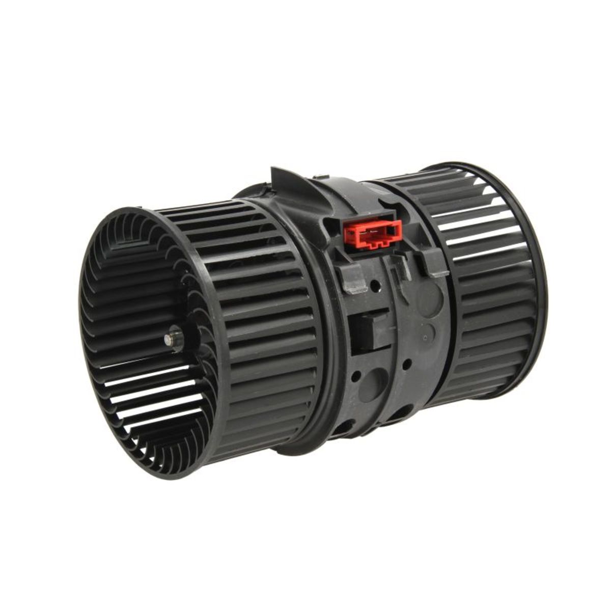 Sisätilapuhallin VALEO 715047