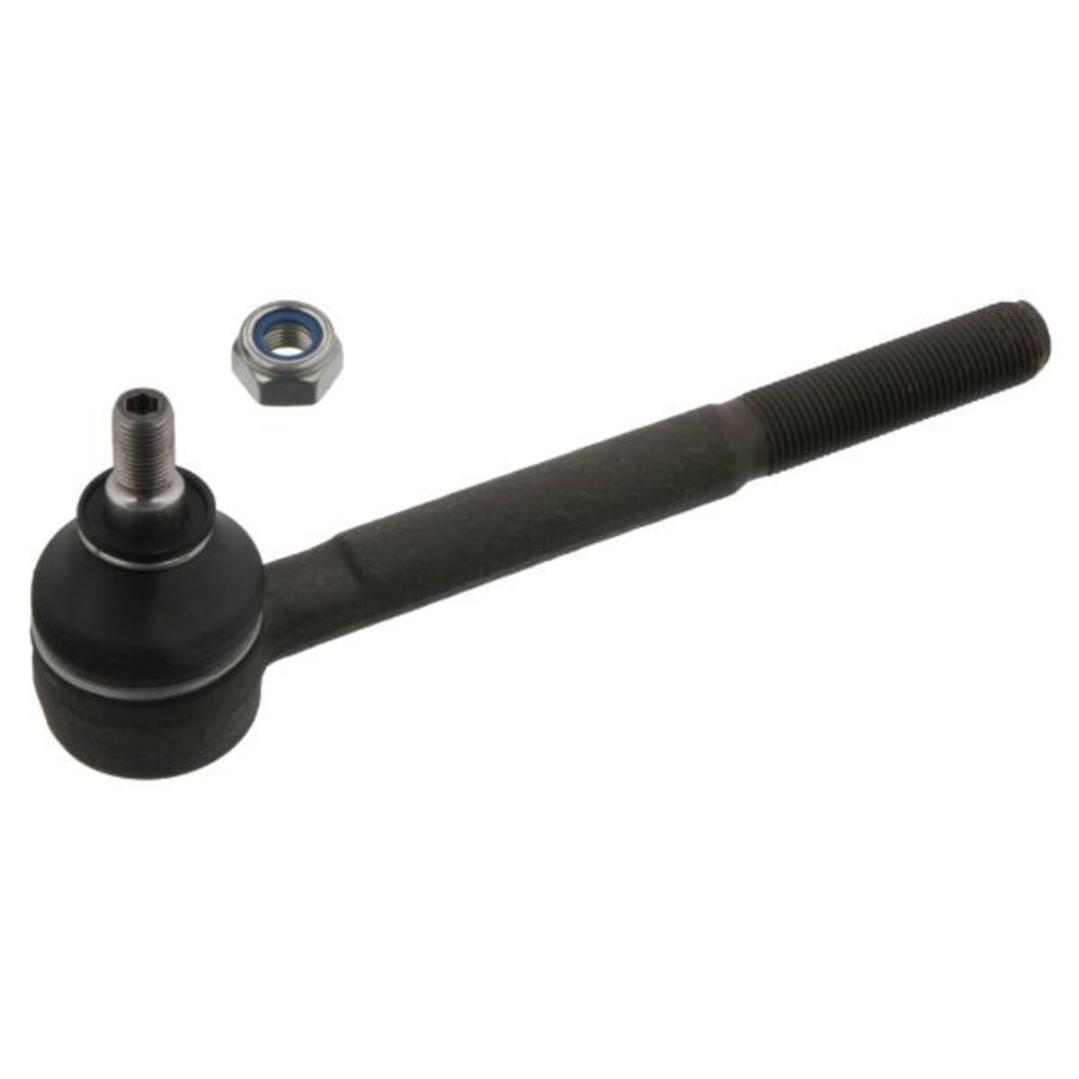 Raidetangon pää FEBI BILSTEIN 04942