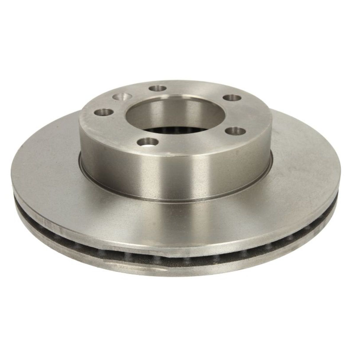 Jarrulevy BREMBO 09.B633.10