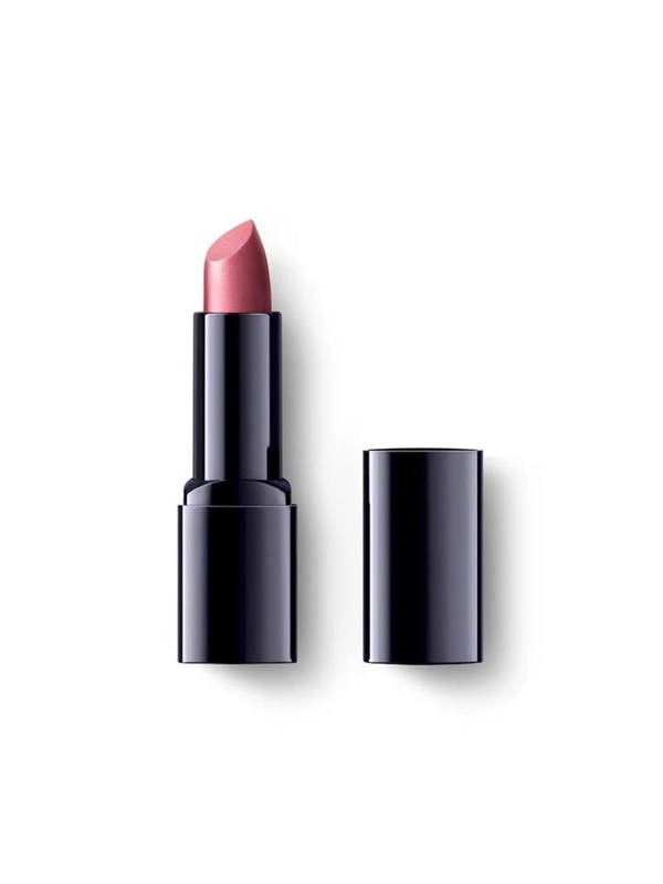Dr. Hauschka Lipstick 03 Camellia