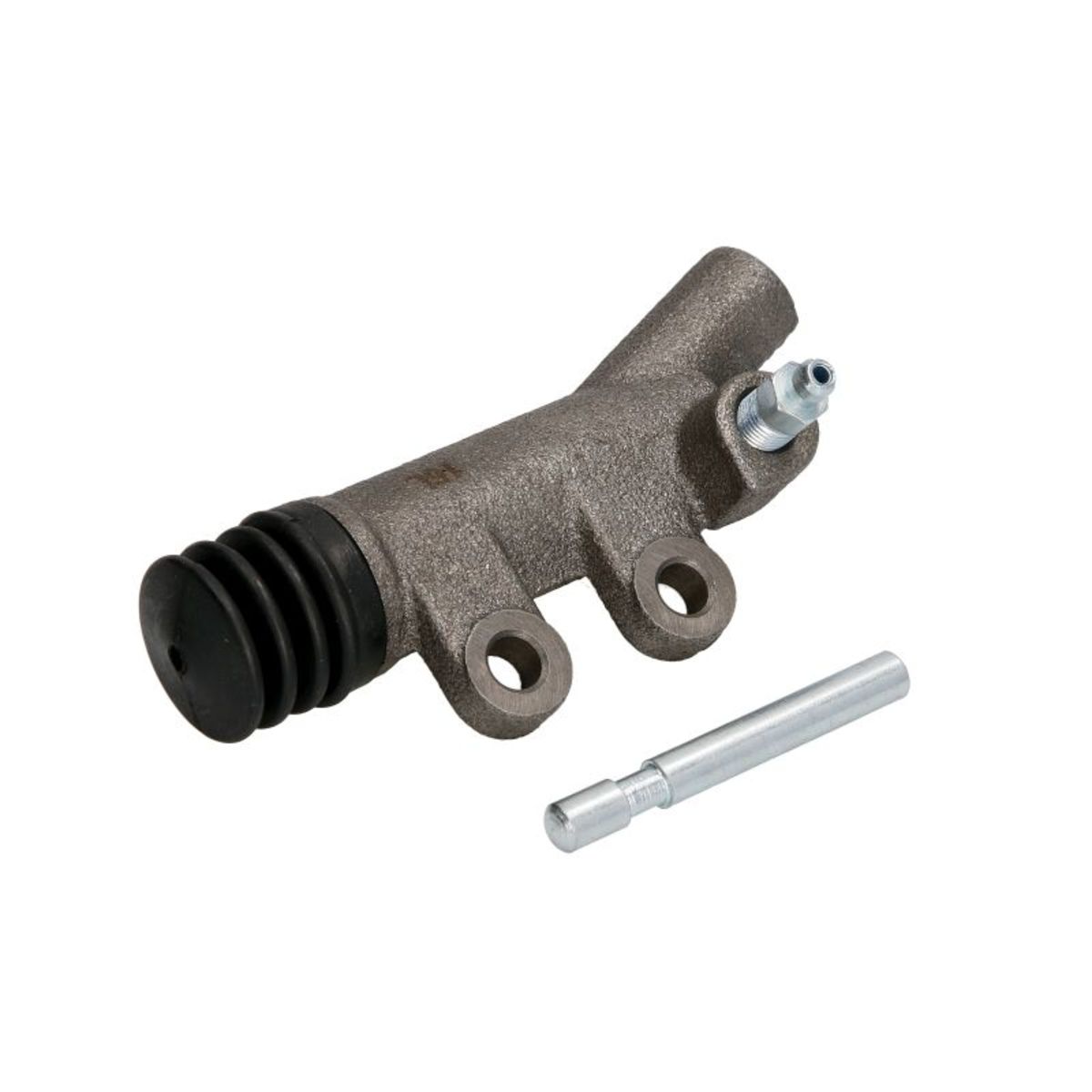 Työsylinteri, kytkin AISIN CRT-132