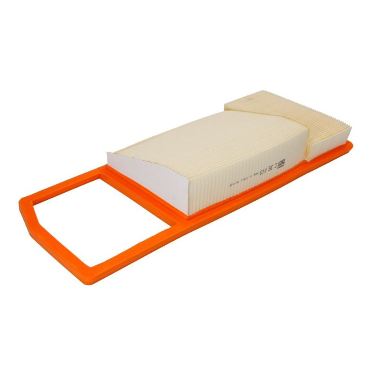 Ilmansuodatin MANN-FILTER C 35 010
