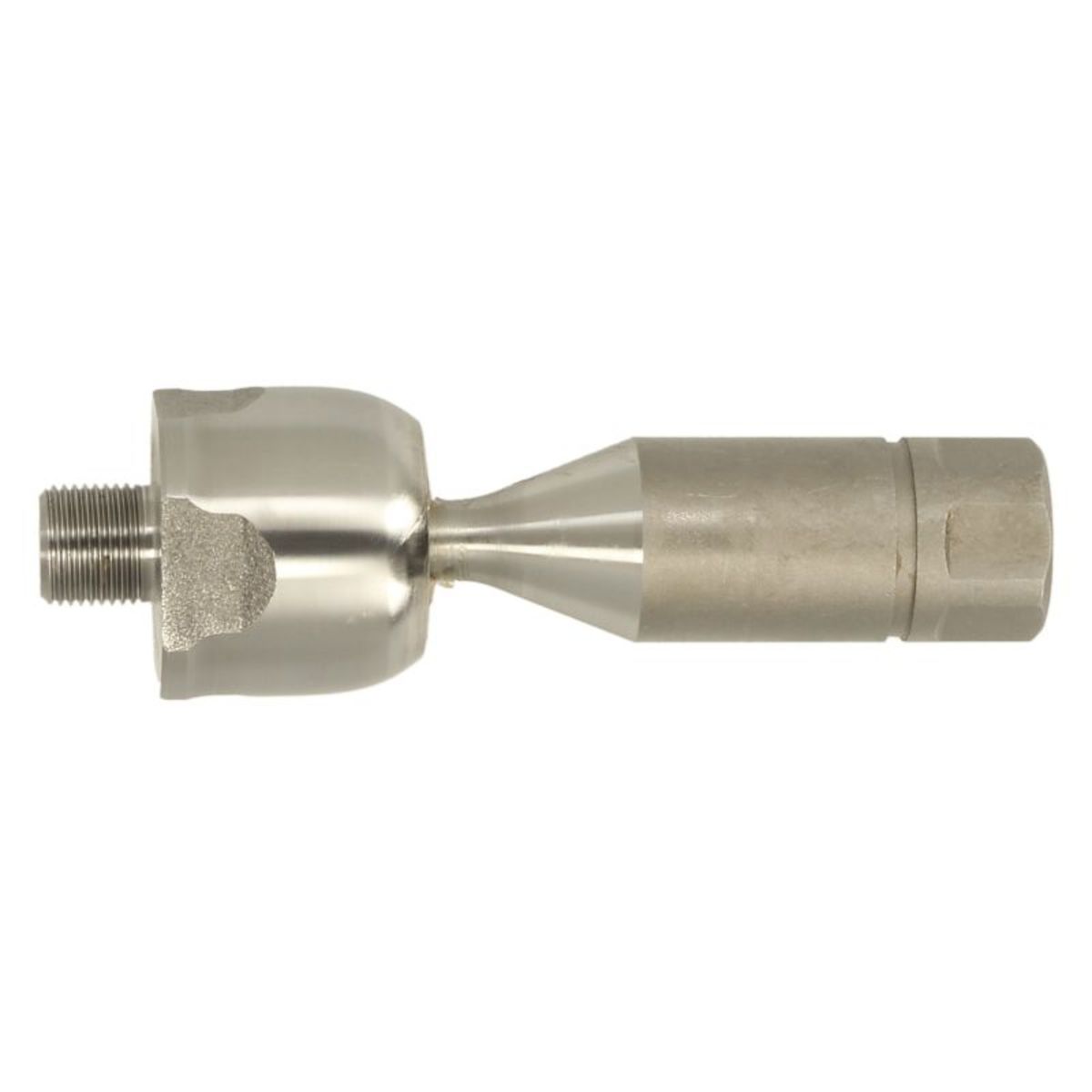 Raidetangon pää, suora 555 SR-3560