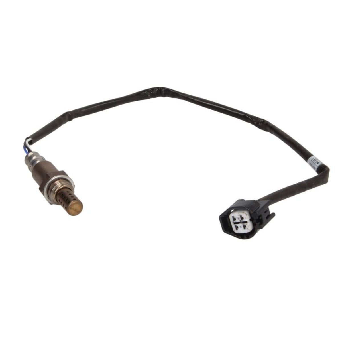 Lambdatunnistin DENSO DOX-1196