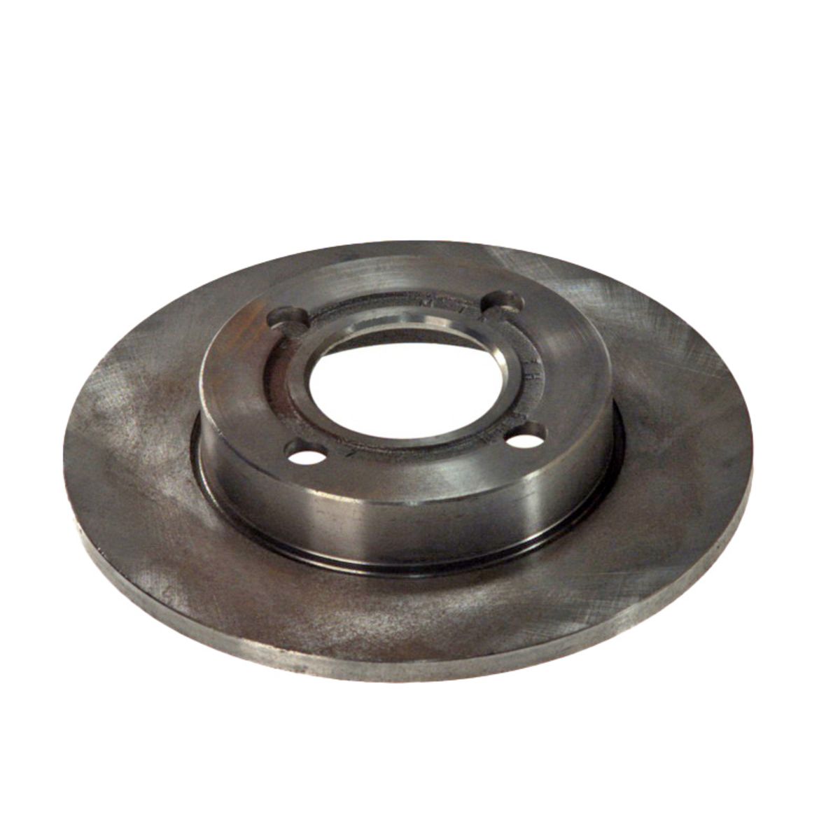 Jarrulevy BREMBO 08.5213.10