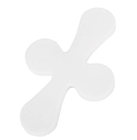 Topcom Reunasuoja - 4 kpl
