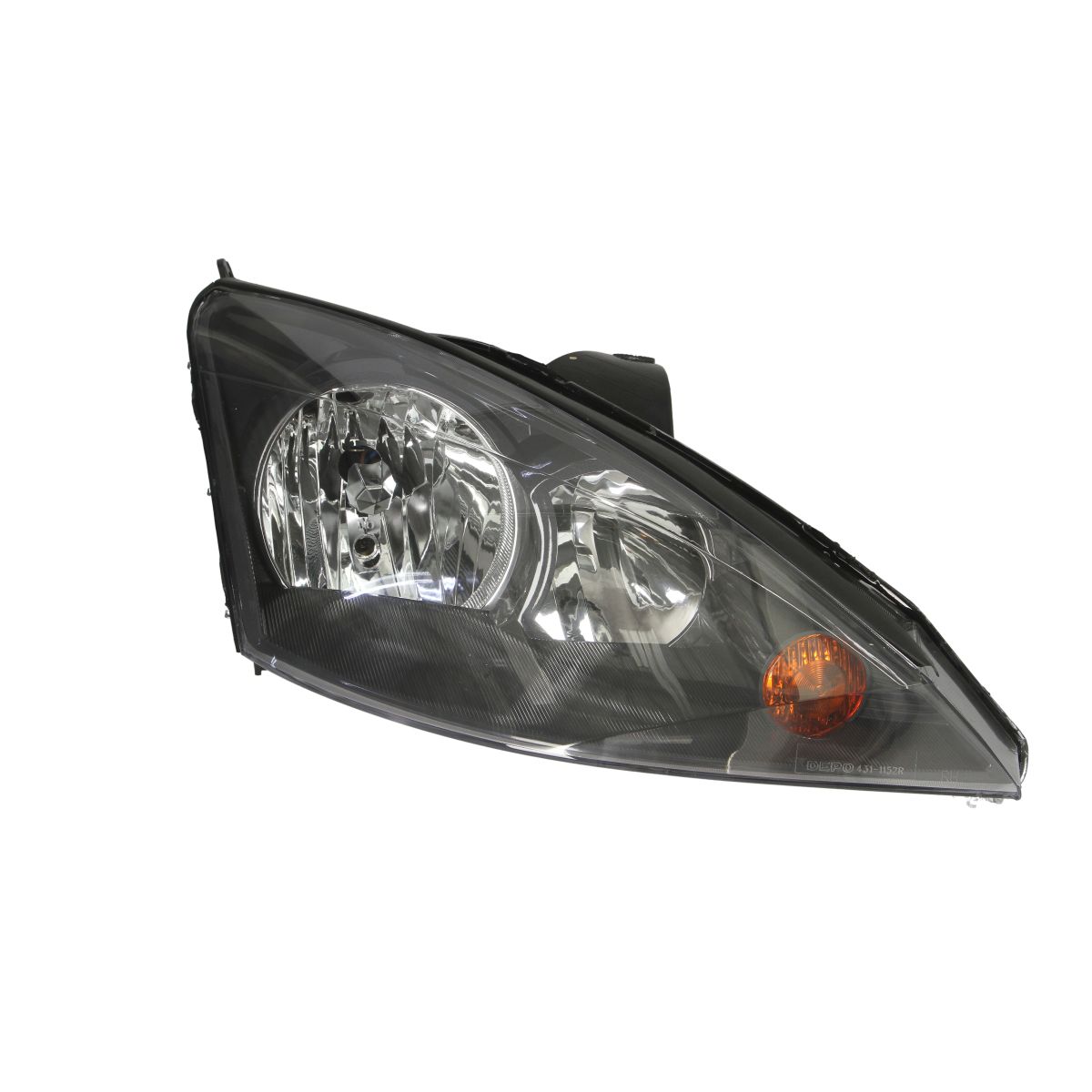 Ajovaloumpio ALKAR 2786400
