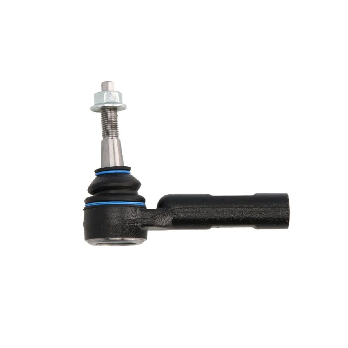 Raidetangon pää REINHOCH RH01-5029
