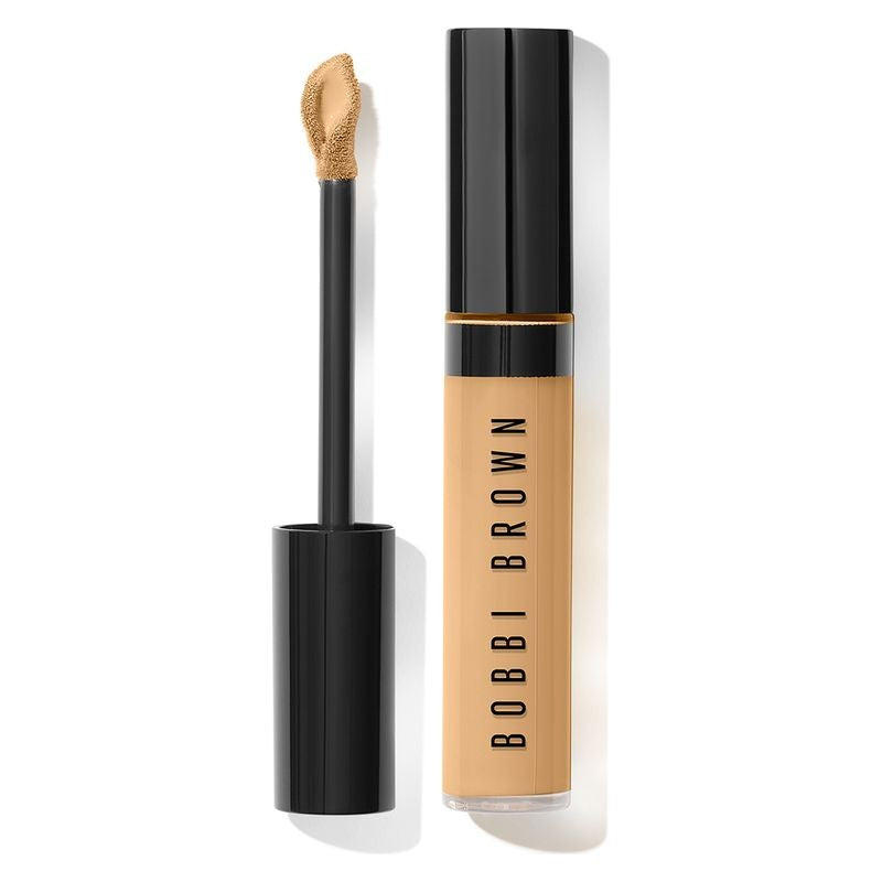Bobbi brown Täysi peittävä peitevoide 8ml Golden