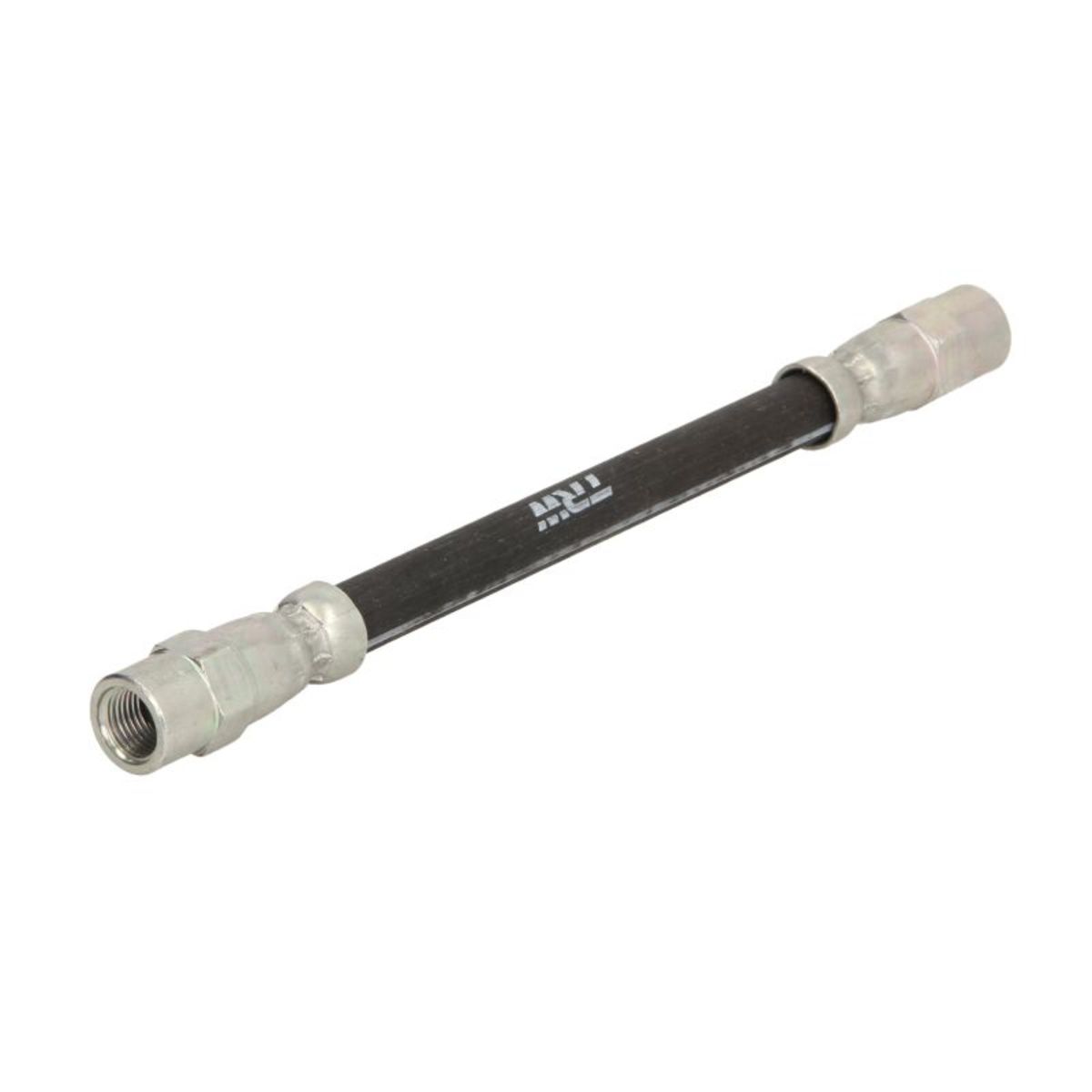 Jarruletku TRW PHA286
