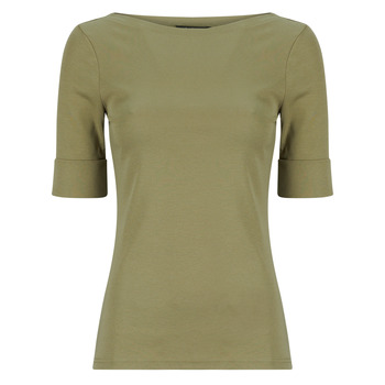 Lauren Ralph Lauren Paita 'JUDY' khaki