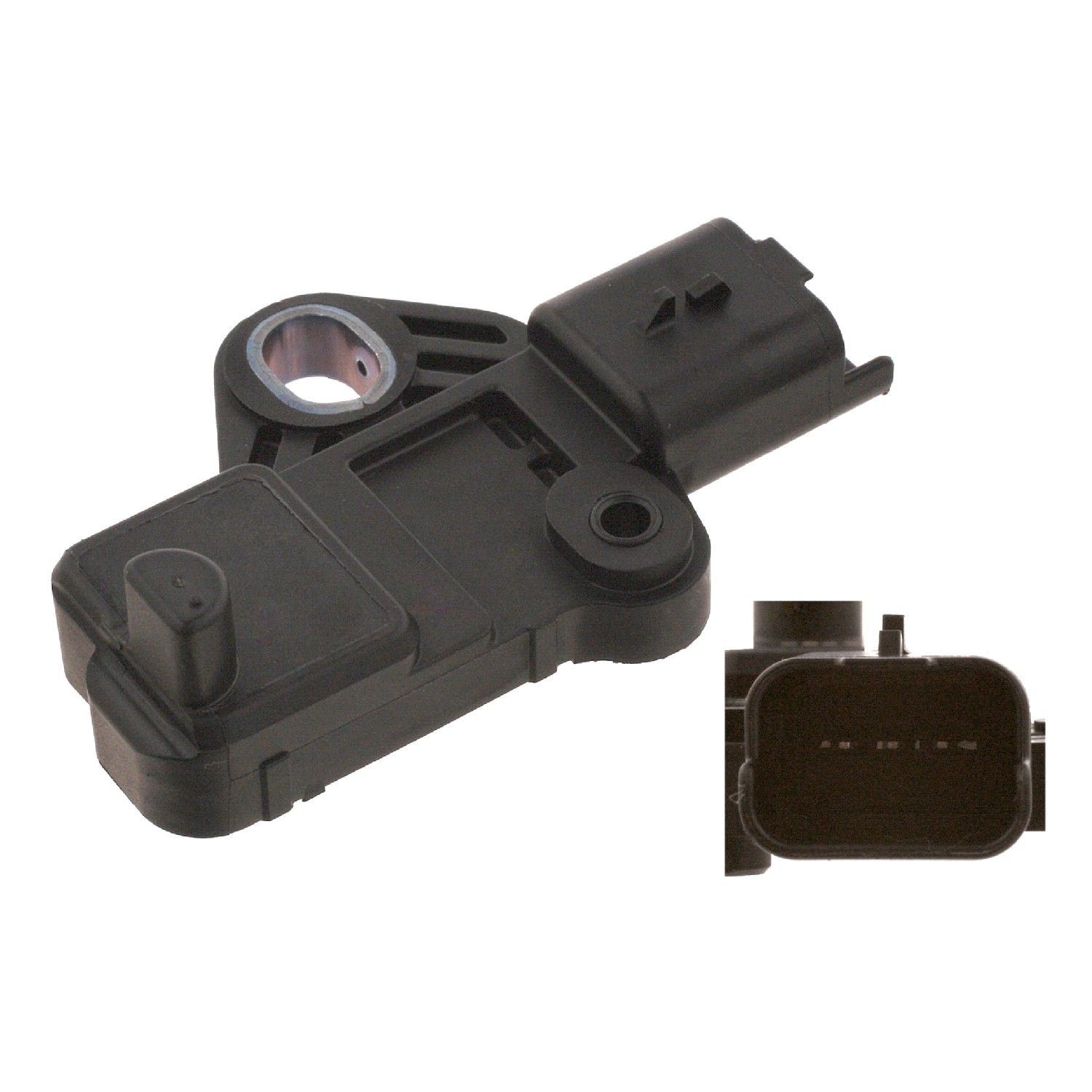Impulssianturi, kampiakseli FEBI BILSTEIN 31200
