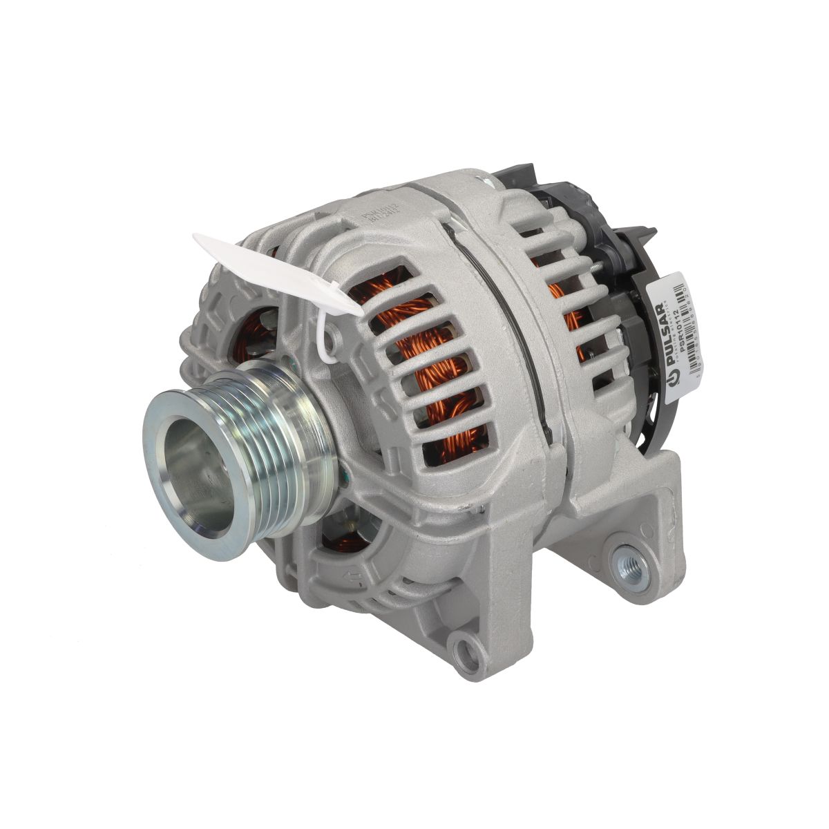 Laturi PULSAR PSR10112
