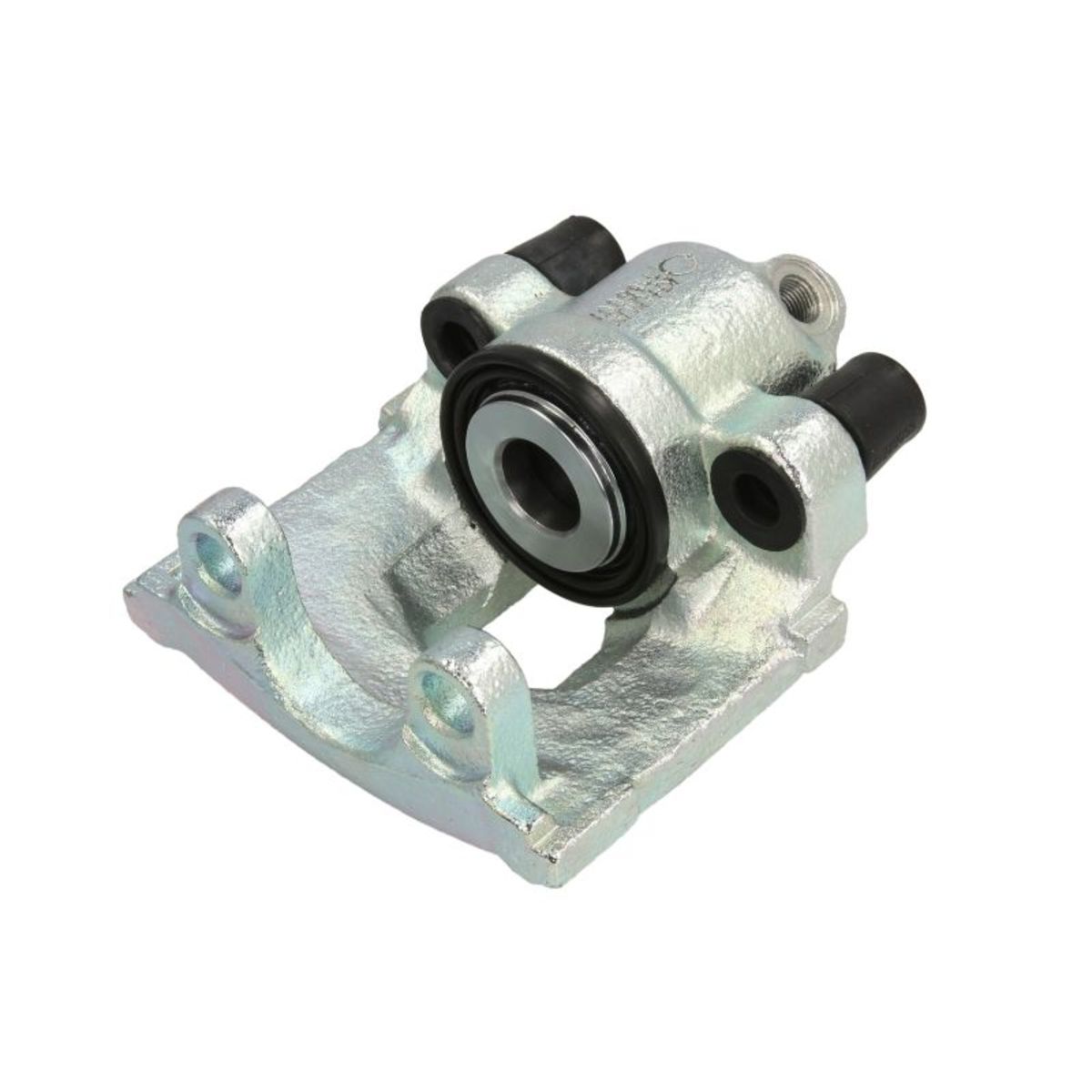 Jarrusatula BUDWEG CALIPER 343731