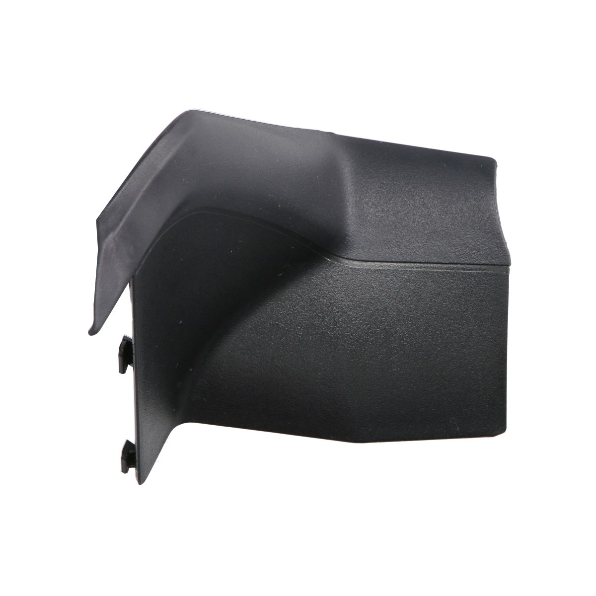 Suojalevy HELLA 9HB 241 939-111