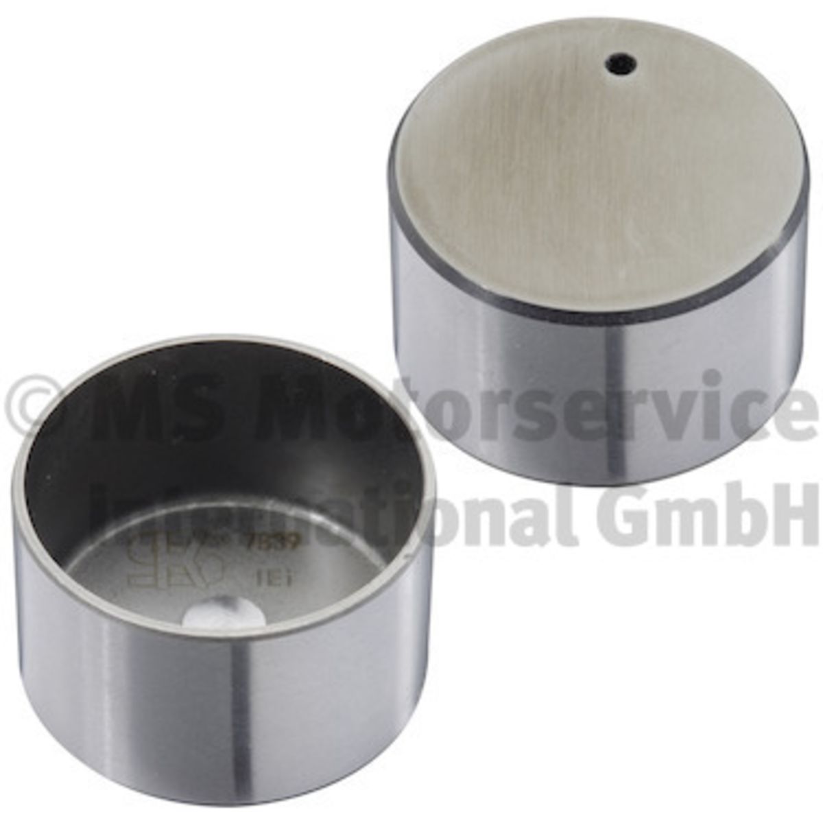 Venttiilinnostin KOLBENSCHMIDT 50007839