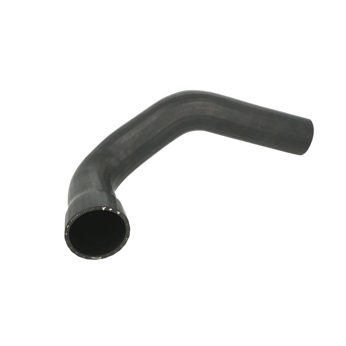 Ahdinletku THERMOTEC DCP018TT