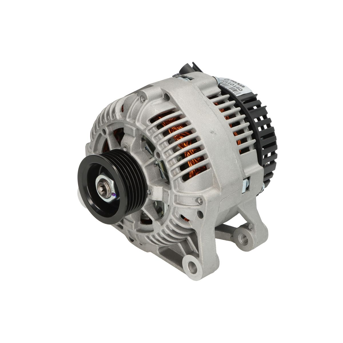Laturi PULSAR PSR10160