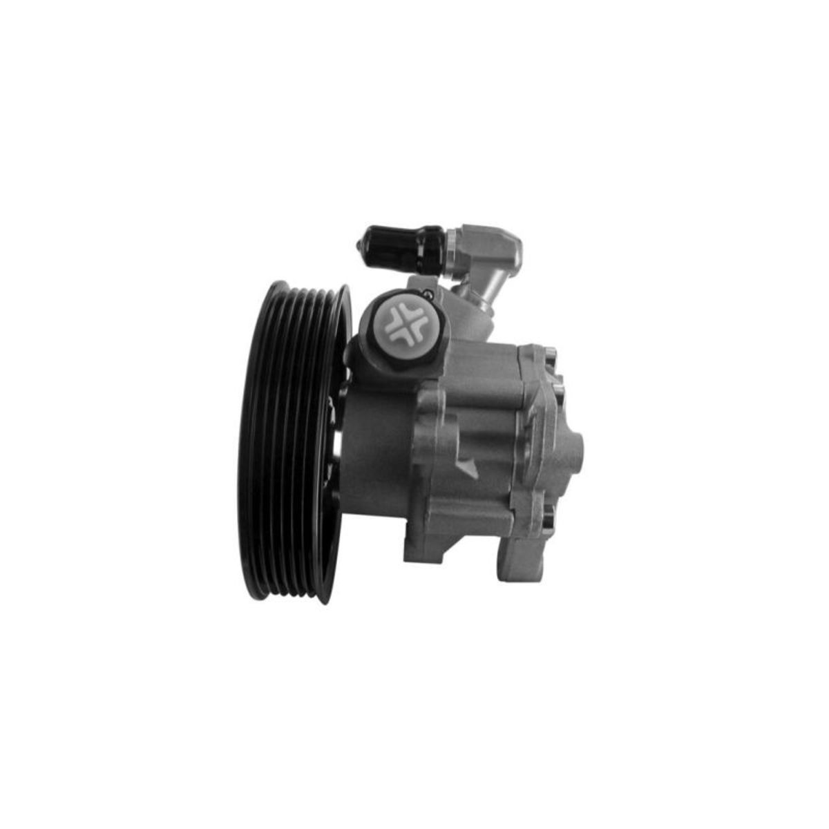 Ohjaustehostimen pumppu VAICO V30-1842