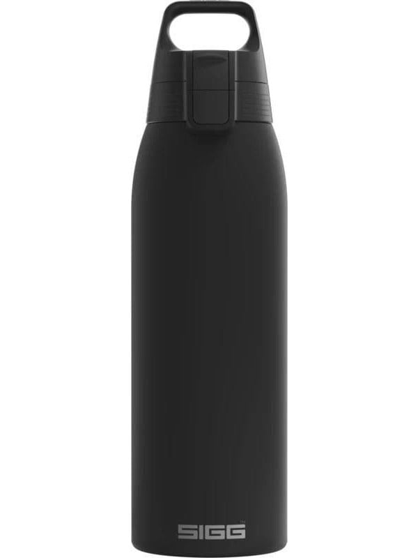 Sigg 1.0 Shield Therm One termospullo