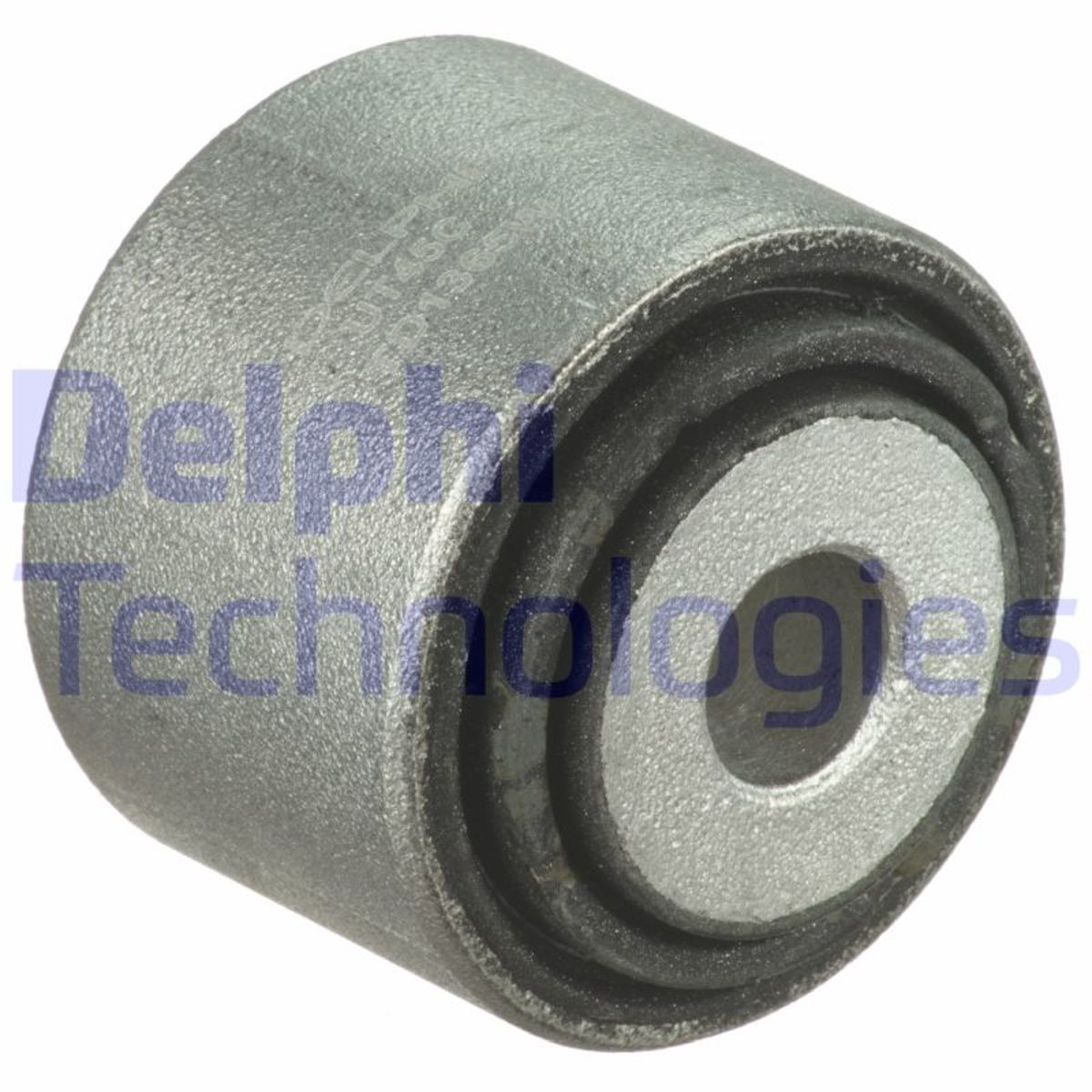 Tukivarren hela DELPHI TD1365W