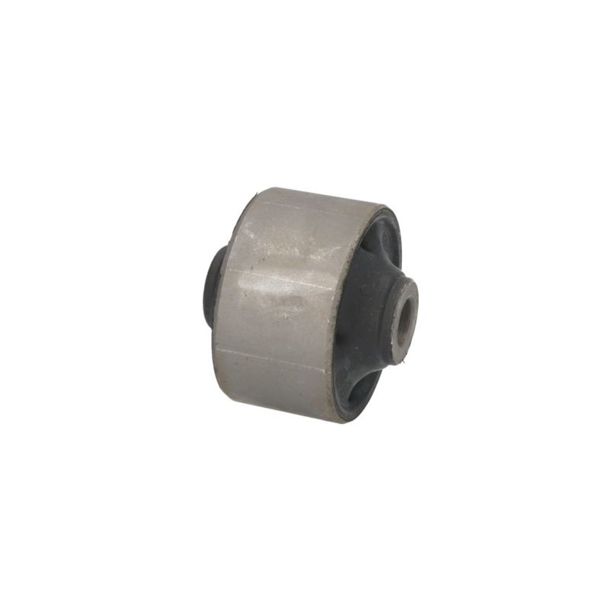 Tukivarren hela DELPHI TD1485W