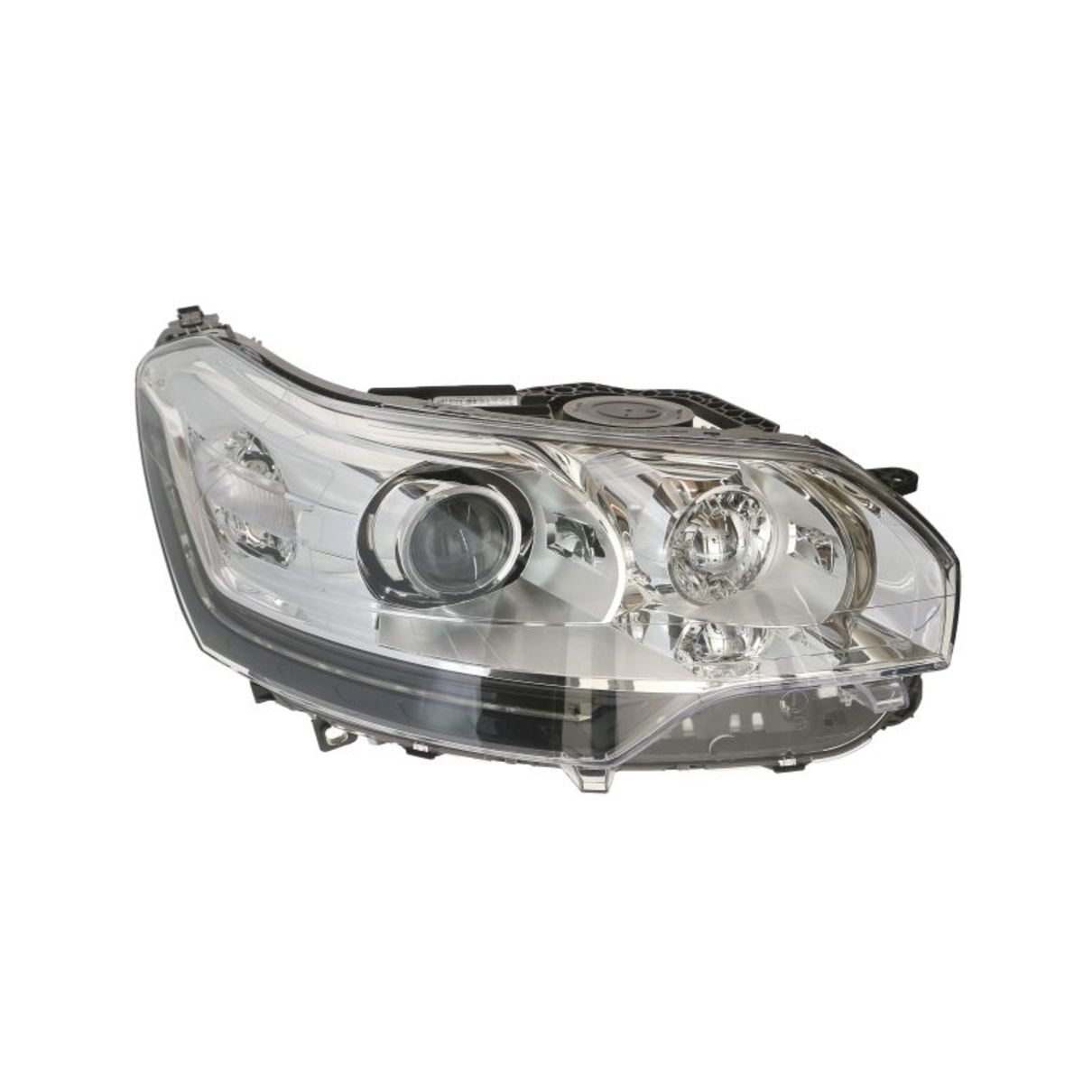 Ajovaloumpio VALEO 046879